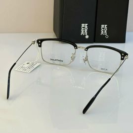 Picture of Montblanc Optical Glasses _SKUfw55559759fw